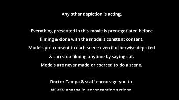 Where the fuck am i tina lee comet