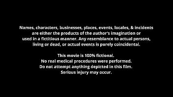Where the fuck am i tina lee comet