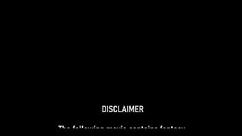 Where the fuck am i tina lee comet