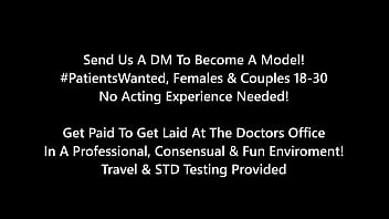 Where the fuck am i tina lee comet