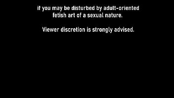 Where the fuck am i tina lee comet