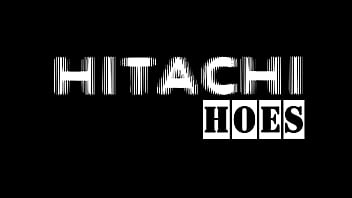 Where the fuck am i tina lee comet