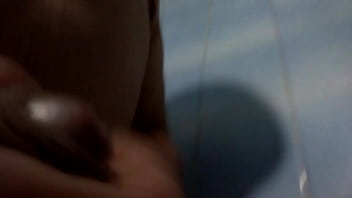 Jueves Rica Paja Por Una Amiga Tetic 010 thumbnail