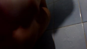 Jueves rica paja por una amiga tetic 010