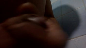 Jueves rica paja por una amiga tetic 010