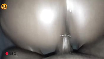 We know #kaizerchiefs survived magesi but drilling "my" miss universe does not have to stop