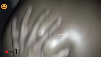 We know #kaizerchiefs survived magesi but drilling "my" miss universe does not have to stop