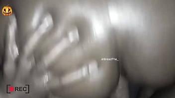 We know #kaizerchiefs survived magesi but drilling "my" miss universe does not have to stop