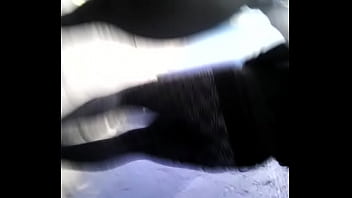 Muy Buen Culo thumbnail