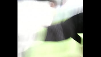 Muy Buen Culo thumbnail