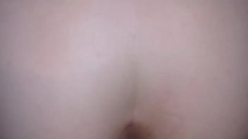 Deperrito meca vemas