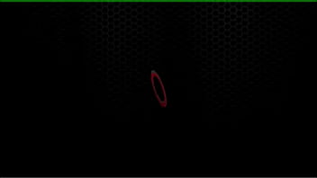 Stacked whore krystal davis is on all fours gettin her snatch wrecked