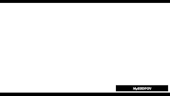 Russian anal legend alysa gap drained my balls