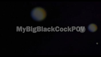 Russian anal legend alysa gap drained my balls