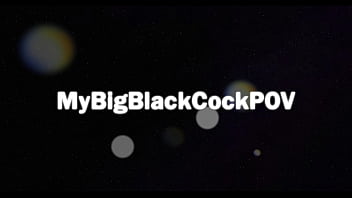 Russian anal legend alysa gap drained my balls