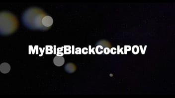 Russian anal legend alysa gap drained my balls