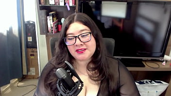 Las anécdotas más raras y locas vendiendo packs