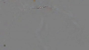 Toys dildo vibrator to use for sexy girl movie 33