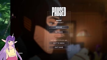 Dispatch super heroes episode one pivot