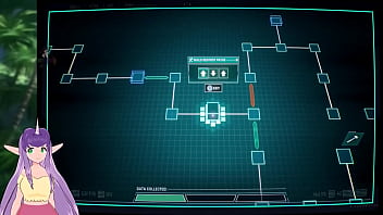 Dispatch super heroes episode one pivot