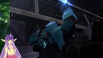 Dispatch super heroes episode one pivot