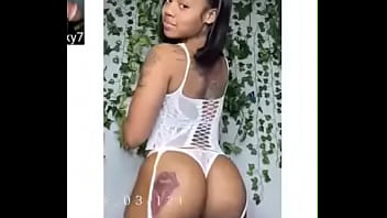 Ass looking good Ass looking good