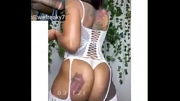 Ass looking good Ass looking good