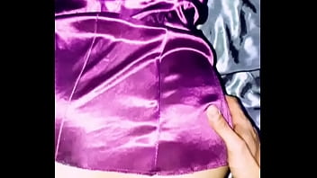 Doggy stile fuck deep inside pusy gf