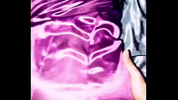 Doggy stile fuck deep inside pusy gf