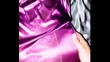 Doggy stile fuck deep inside pusy gf