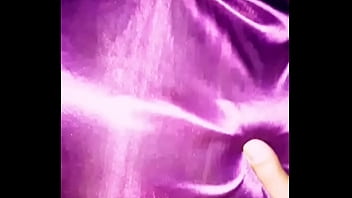 Doggy stile fuck deep inside pusy gf