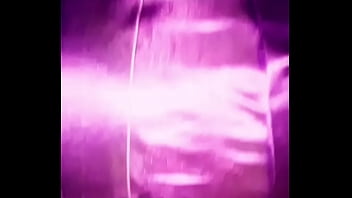 Doggy stile fuck deep inside pusy gf