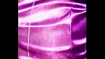 Doggy stile fuck deep inside pusy gf