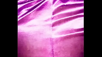 Doggy stile fuck deep inside pusy gf