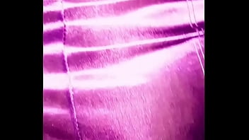 Doggy stile fuck deep inside pusy gf