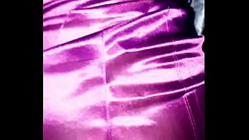 Doggy stile fuck deep inside pusy gf