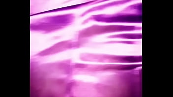 Doggy stile fuck deep inside pusy gf