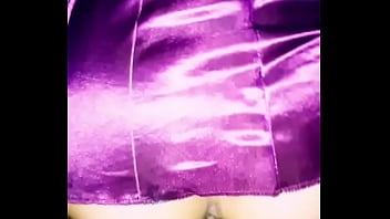 Doggy stile fuck deep inside pusy gf