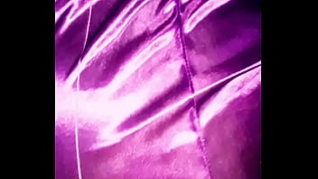 Doggy stile fuck deep inside pusy gf