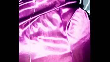 Doggy stile fuck deep inside pusy gf