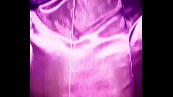 Doggy stile fuck deep inside pusy gf