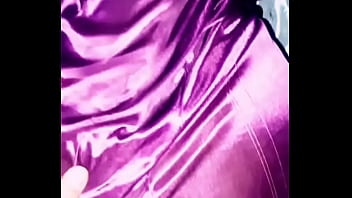 Doggy stile fuck deep inside pusy gf