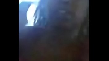 Tuesday Is Head Day thumbnail