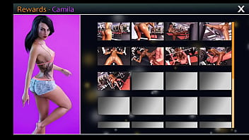 Being a dik galería