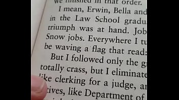 Romanzo 07 Cap15 thumbnail