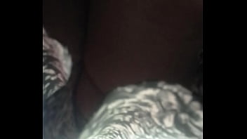 Señora puta sin pantaleta