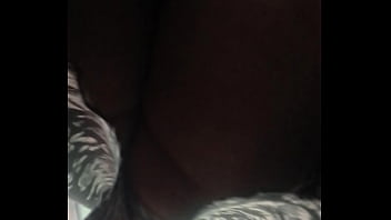 Señora puta sin pantaleta