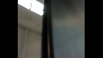 Señora puta sin pantaleta