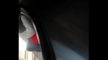 Señora puta sin pantaleta