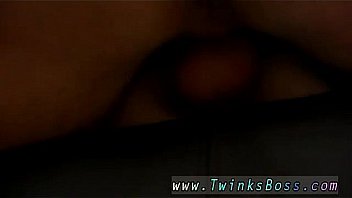 Hardcore Gay Locker Room Sex Stories Job Interviews Can Be thumbnail